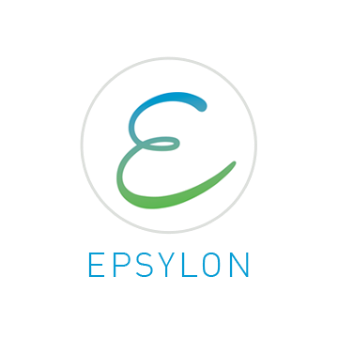 EpsyBlog