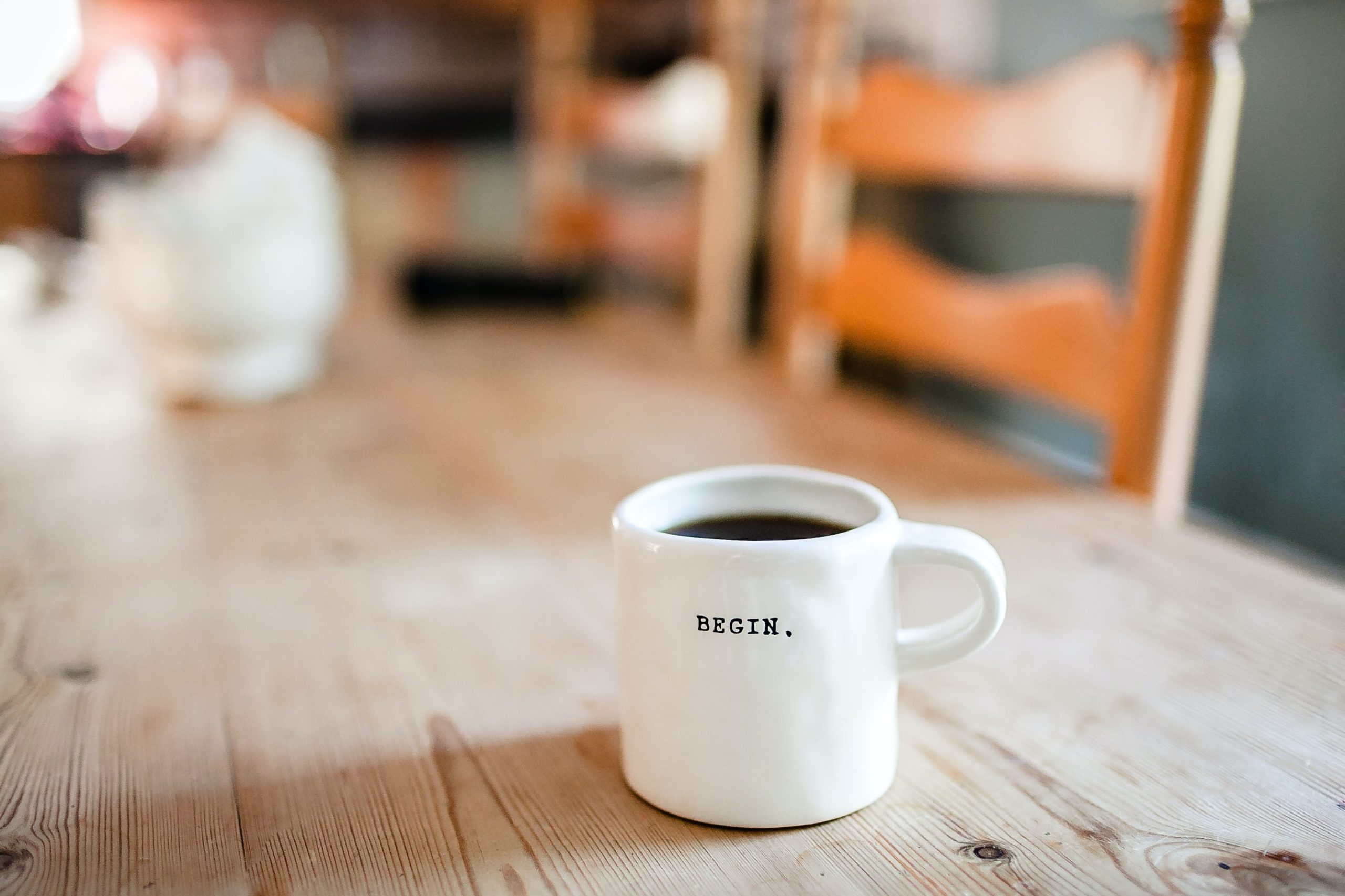 danielle-macinnes-unsplash