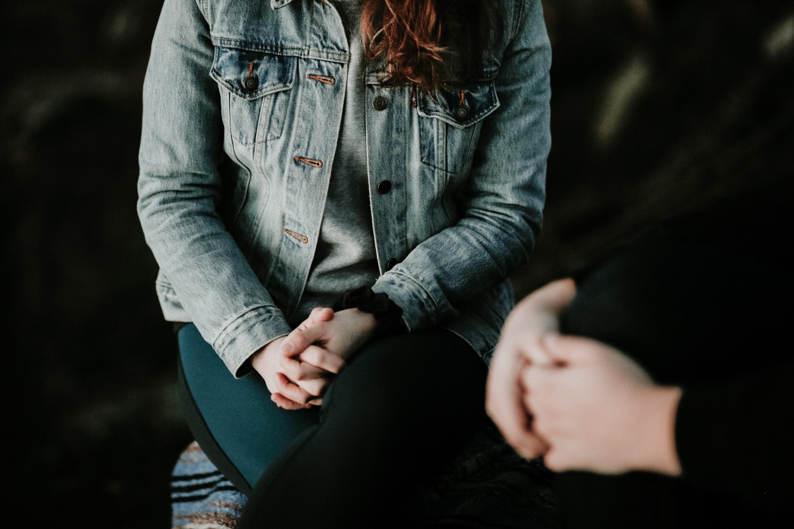 priscilla_du_preez_unsplash